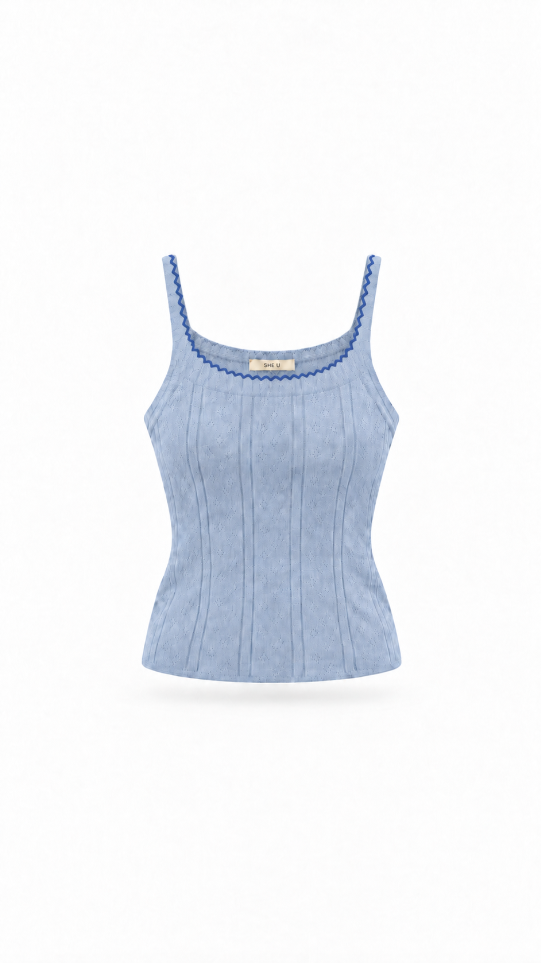 Seoul Soft Knit Set