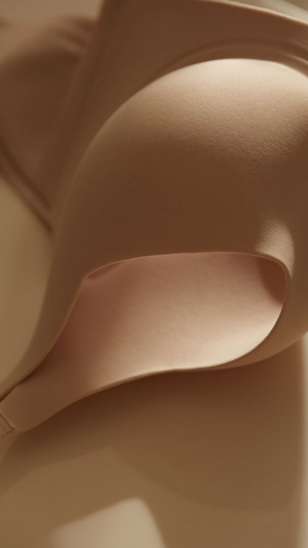 SoftSculpt Gentle Lift