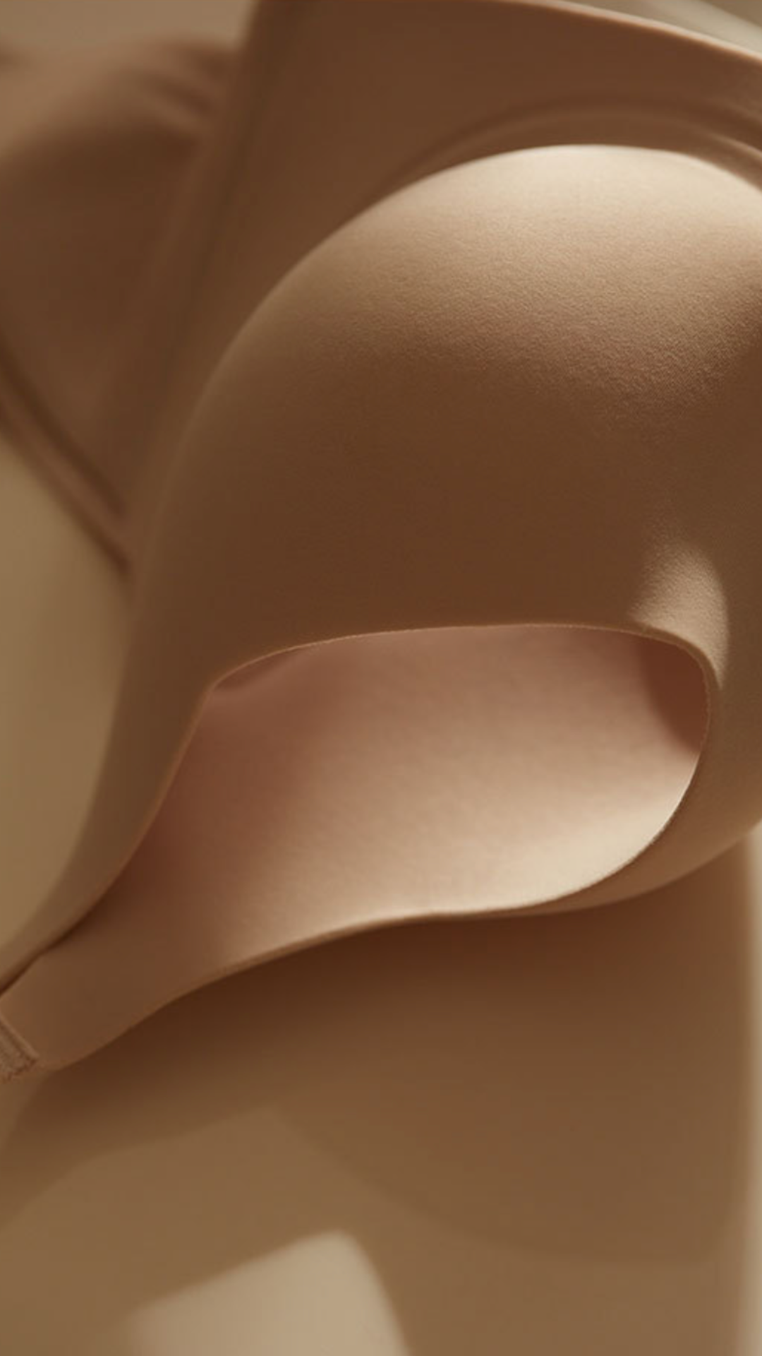 SoftSculpt Gentle Lift