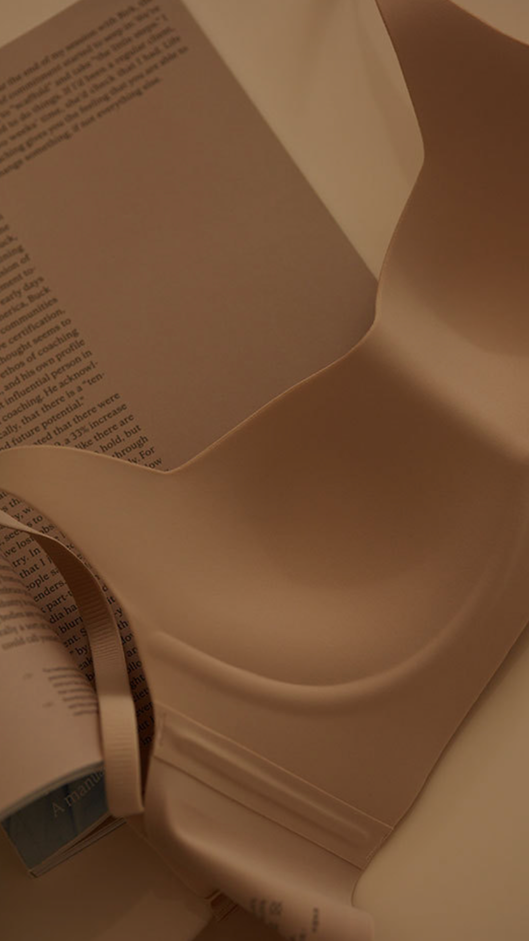 SoftSculpt Gentle Lift