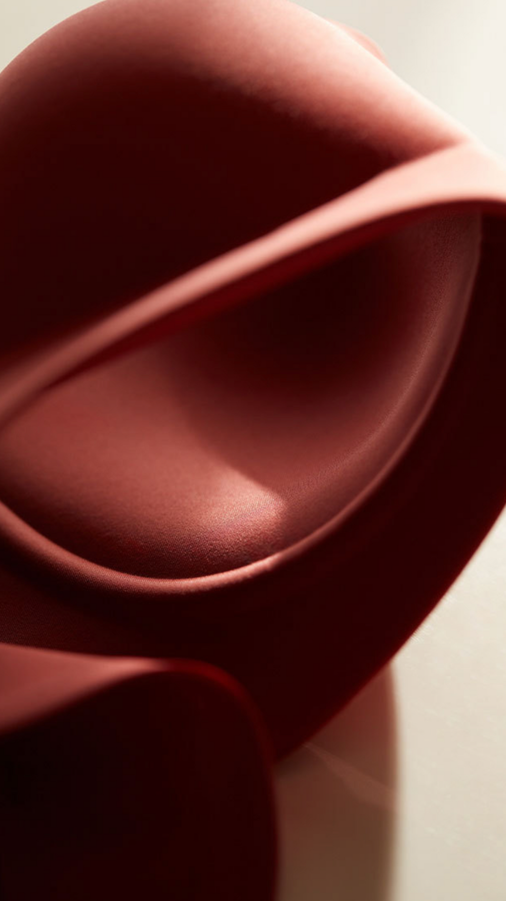 SoftSculpt Gentle Lift