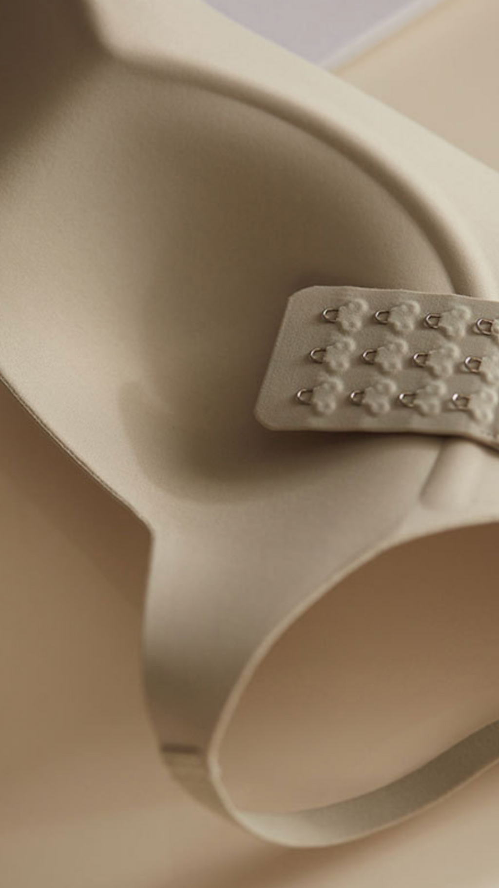 SoftSculpt Gentle Lift