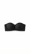 FeatherLift Non-Slip Tube Bra
