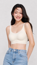 SeamlessStretch Bra