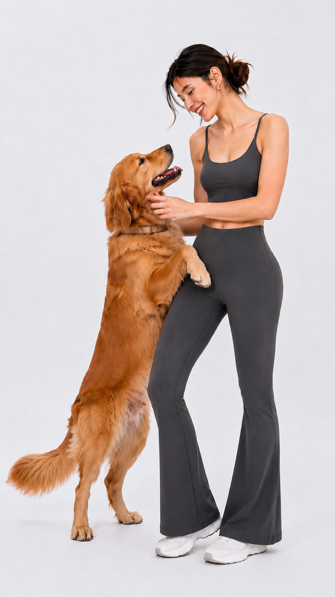 YogiFlare Leggings