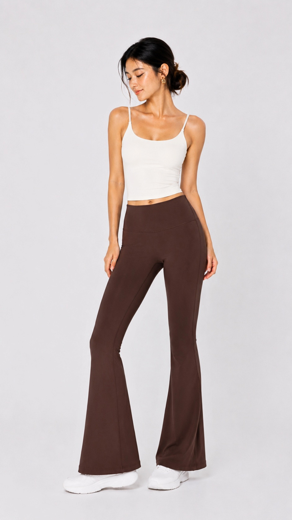 YogiFlare Leggings