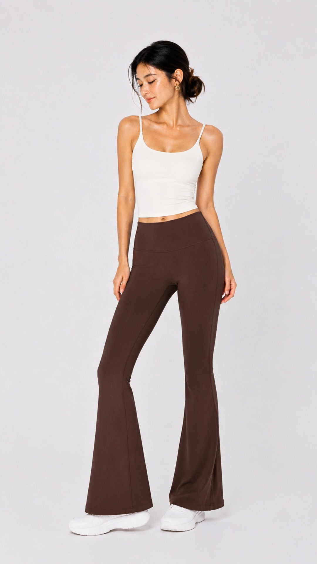 YogiFlare Leggings