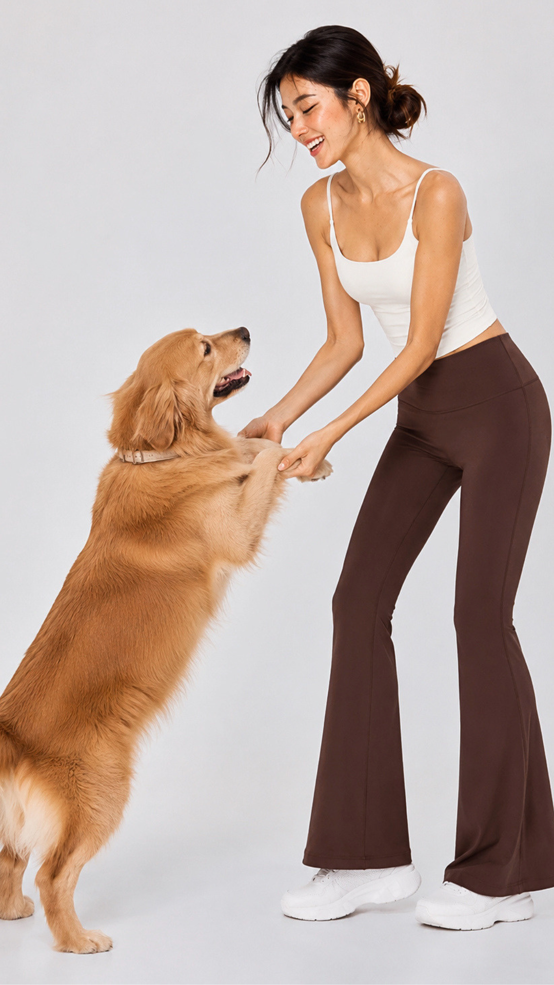 YogiFlare Leggings