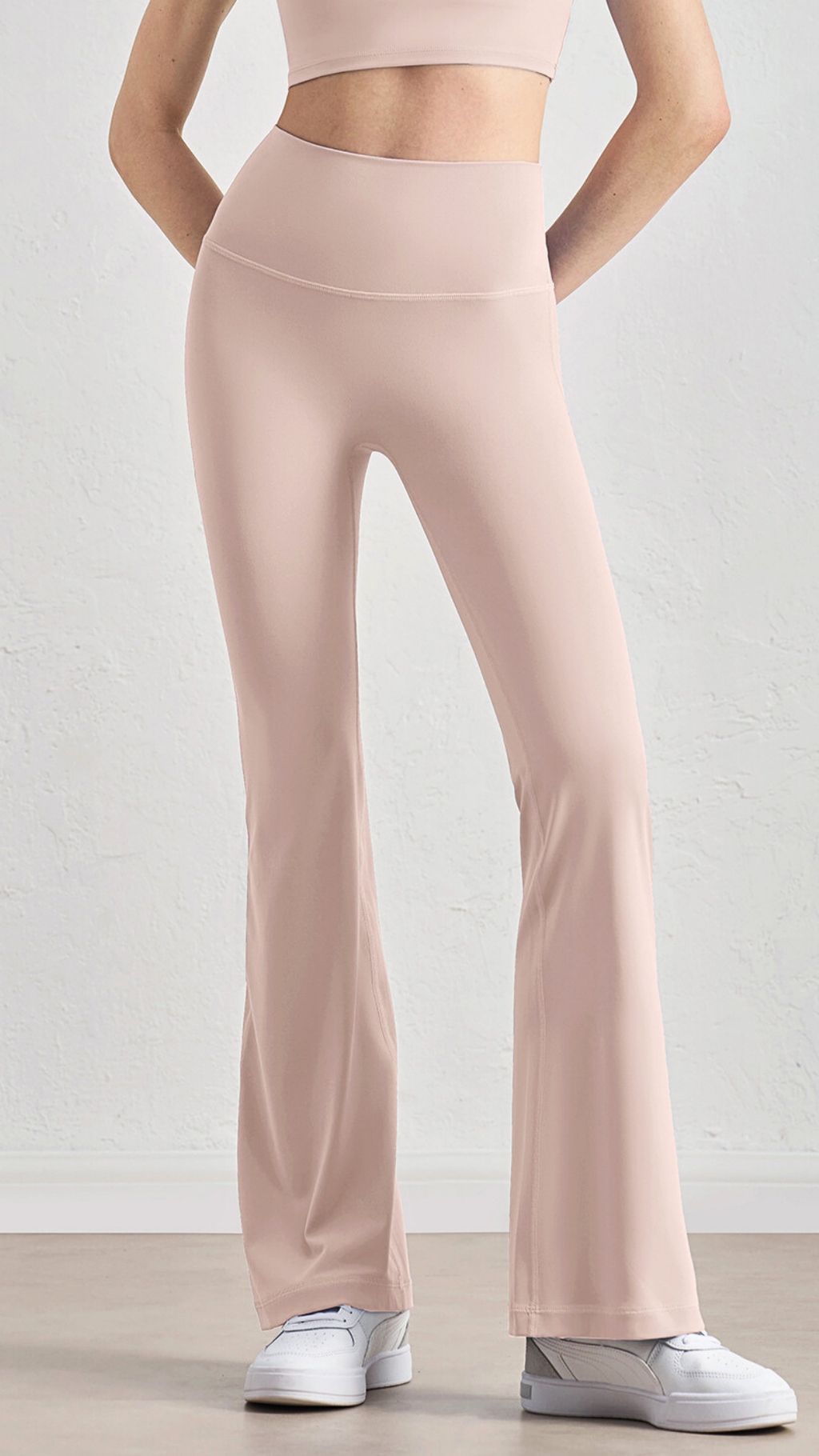 YogiFlare Leggings
